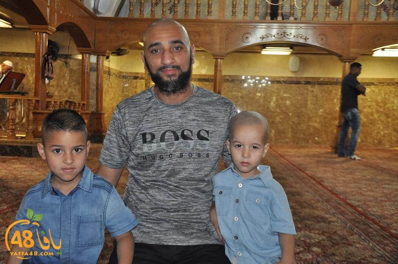 salat 3ied mahmodiaiya (10).JPG